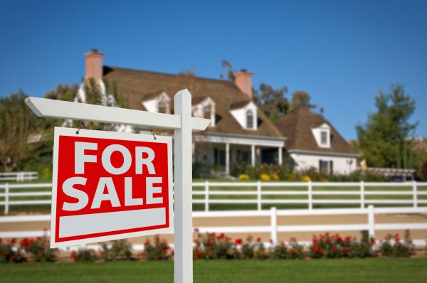Minneapolis Real Estate
