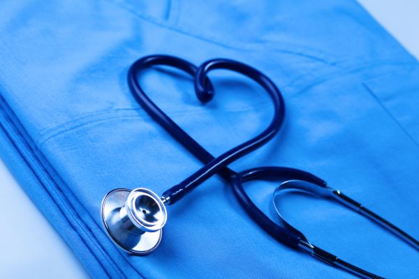 Minneapolis Health