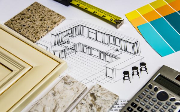 Minneapolis Remodeling