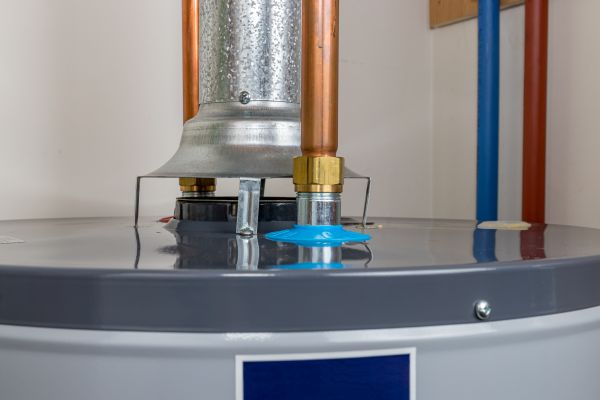 Minneapolis Plumbing Service