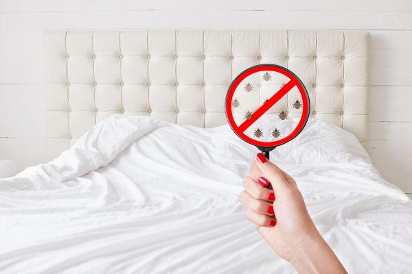 Minneapolis Pest Control Service