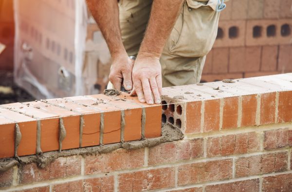 Minneapolis Masonry Service
