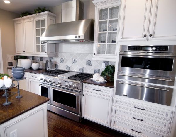 Minneapolis Kitchen Remodeling