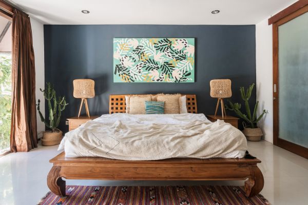 Minneapolis Interior Painting