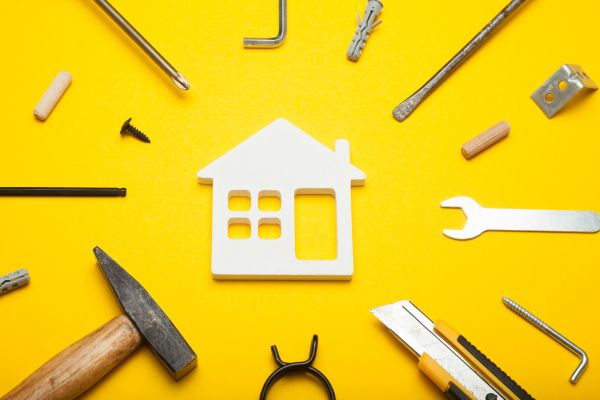 Minneapolis Handyman Service