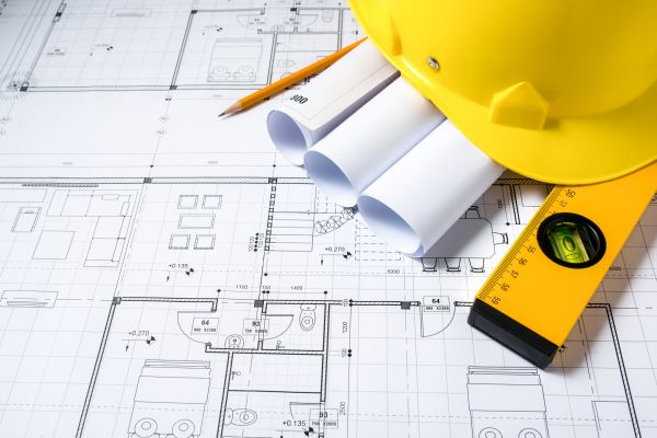 Minneapolis General Contractor Service