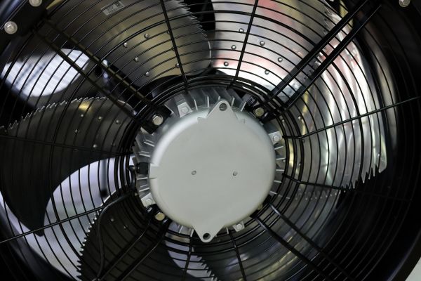 Minneapolis Fan Electrical Service