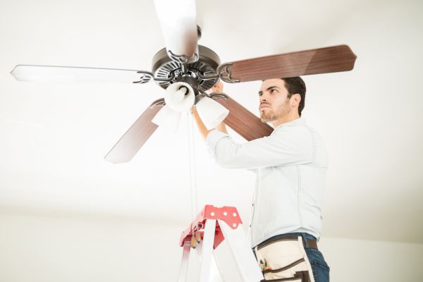 Minneapolis Electrical Service