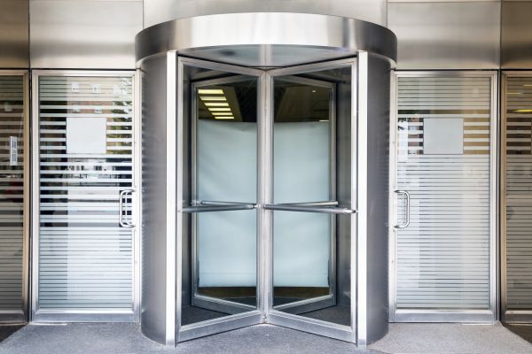 Minneapolis Door Service