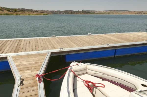 Minneapolis Deck Service