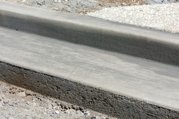 Minneapolis Concrete Repair