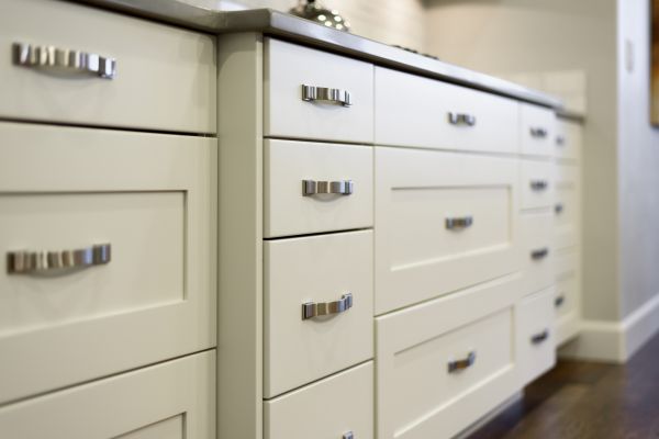 Minneapolis Cabinet Service