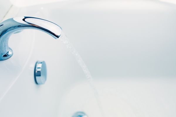 Minneapolis Bathtub Refinishing